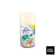 Glade Autospray Ocean Escape (Refill Pack) 175g