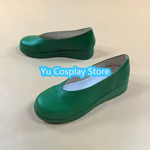 Yu Cosplay Store Sakura Syaoran Li Cosplay Shoes Anime Cosplay Shoes Boots Halloween Costumes Props