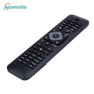 Control Remote Suitable for Philips TV Smart LCD led HD Controller