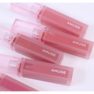 [Full bill, liquidation color date 07 is October 25, 2025, color 04 date September 19, 2025] AMUSE D