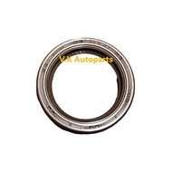 Perodua Kancil 850 F.Inj Kelisa New Viva 850 1000 Timing Oil Seal 34X46X7 TW Brown