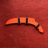 Sarung egrek KLS palm King pro Original