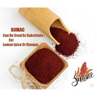 Sumax 💯 ORIGINAL ..50gram