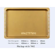 Ukoeo 7002 OVEN TRAY