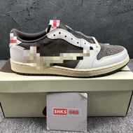 J-0n3 L0w Trav1s Sc0tt Reverse M0cha