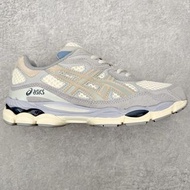 Asics GEL-NYC