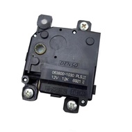 For Toyota Land Cruiser 2006-2012 air conditioning servo motor, oe 063800-1030 063800-0920 cold and 
