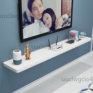 Simplicity Solid Wood TV Cabinet /Wall Hanging TV Rack /Separator Plate /Kabinet TV /Rak tv /Almari 
