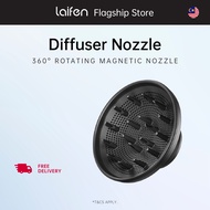 Laifen Swift Diffuser Nozzle (For SE / Swift / SE 2 Only)
