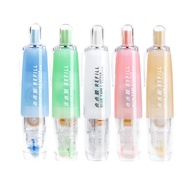 Dot Glue Stationery Stationery Stationery Office Supplies SY0022