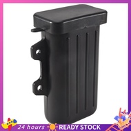 【HOT SALE】  Toolbox Tool Box Storage for  DR250 Djebel TW200 TW225