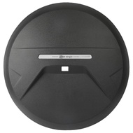 ADDP High Quality Car Spare Tyre Wheel Cover for Jeep Wrangler Spare Tire Cover 245-75-R17  255-75-R