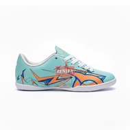 Ortuseight Boys' Futsal Shoes Size 33 - 38