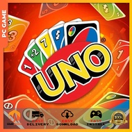 [PC Game] UNO PC Digital Download Offline