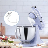 Dough Hook Compatible with KitchenAid K45,K45SS, KSM90, KSM110, KSM150, KSM75 Tilt-Head Stand Mixers