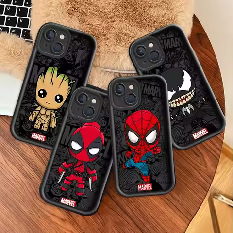 Phone Case For VIVO V50 Lite V40 V30E V30 Y36 Y03 Y18 Y28S Y20 Y16 V29E V29 V27E V27 X200 FE cover S