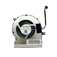 Replacement New Laptop GPU Cooling Fan for MSI GL65 GE65 GP65 WE65 ‎GL65 Leopard 10SFKV-062 MS-16U1 