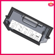 Ecovacs Deebot X5 PRO OMNI X5 Pro Plus X5 Pro Ultra Robot Vaccum Cleaner Dustbin Box Dustbin Spare P