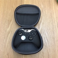 PS4/SWITCH PRO/XBOX Series ONE/JOY CON Handle Bag Joystick Controller Storage PS4 Controller Switch 