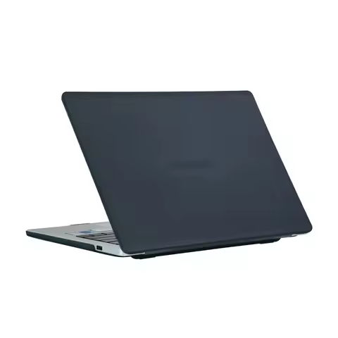 For 2023 Huawei Matebook D 14 MDF-X Case for huawei matebook 2023 d 14 cases For D14 mdf-w 2023 The 