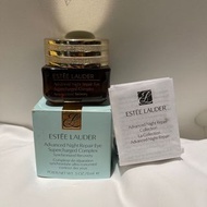 Estee Lauder 眼霜