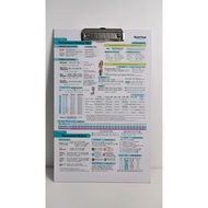 Nutrisee 4th Edition Nutrition Board