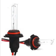2 PC HID XENON HEADLIGHTS H1 H3 H4 H/L H7 H8 H11 9005 9006 READY STOCK! 4300K 6000K 8000K *BALLAST J