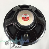 Speaker CURVE 15 inch 15" 38H1565SCF MK