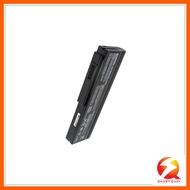 ASUS N53S OEM LAPTOP BATTERY