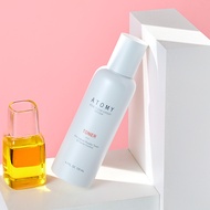 Atomy Ance Clear Toner