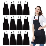 Waterproof Cooking Apron Cooking Apron Sales Apron Waterproof Apron