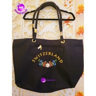 Original Swiss & Milano Bags