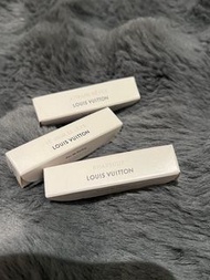 LV香水小樣