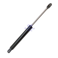 DH225-7 / DX225 Hydraulic Excavator Cabin Sun Roof Gas Spring