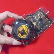 ⚫️拉胡皂⚫️送拉胡符布。