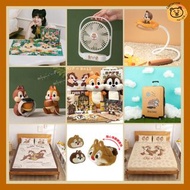 🐻低至3.1折‼️ 大鼻鋼牙 行李箱 台灣製造 床上用品 被 枕頭 床包 被套 水洗枕 公仔 拼圖 Apple Watch充電座 風扇 搖擺鐘 擺設 收納櫃 萬年曆 擴香 燈 保溫杯 手機背夾 手機殼