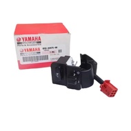 SWITCH HOLDER FREEGO FREE GO GEAR 125 ORIGINAL YAMAHA B5D H3975 00