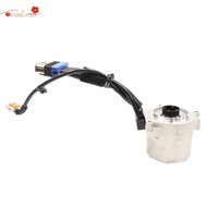 <FAIRLAND> Power Steering Column Tilt Motor For Hyundai For Elantra For Ioniq 2016-21 <OCTOBER>