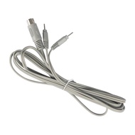 Zhongbao Hualin Five-Core One-to-Two Wire 5-Core Wire Electrode Wire Electrotherapy Instrument Wire