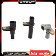 Transmission Input Output Speed Sensor for  Fiesta Focus 2011-2018 AE8P7H103AA AE8P-7M101- AE8Z7M101