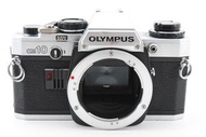 Olympus OLYMPUS OM10 body  奧林巴斯OLYMPUS OM10 機身