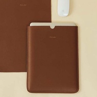 Laptop Sleeves Folio Merche