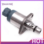 【Yinahiut001】Rail Parts Suction Control Valve Valve SCV 294200-2760 1460A056 294200-4760 for MITSUBI