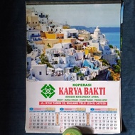 Kalender Th. 2013 (3)