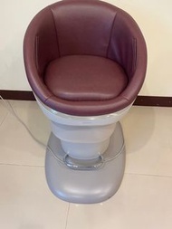 OSIM 搖擺健身機 核心機 腰部運動 OS-989 台中清水面交#蛇年行大運