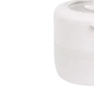 Yohome 不粘著電氣鍋