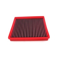 BMW F20 F30 F32 N20 116i 118i 120i 316i 318i 320i 325i 328i 2011+ - BMC Air Filter (FB702/20)