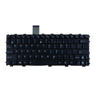 0Keyboard Asus Ee Pc 1015 1015B 1015CX 1015P 1015PE X101 1025