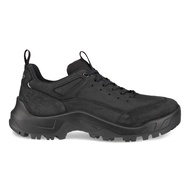 ECCO OFFROAD LEA MENS SHOES