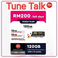 SIMKAD HALO TELCO VIRAL